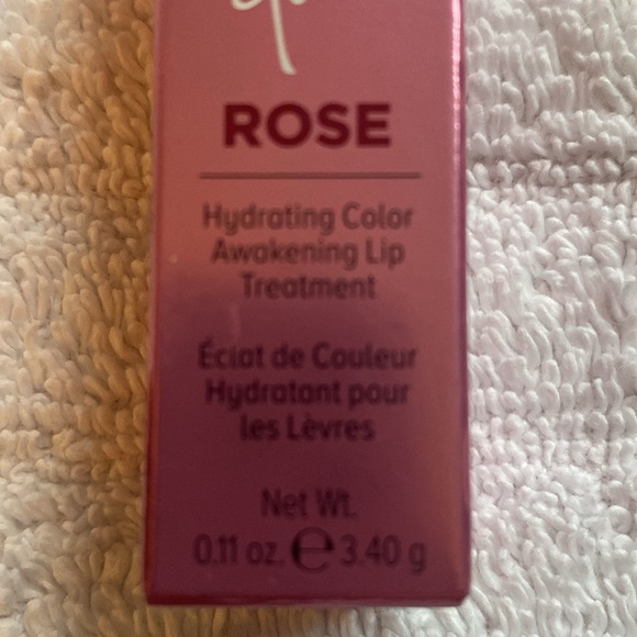 it Cosmetics je ne sais quoi - Picture 3 of 5